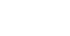 Creative BC logo in white