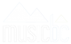 Music BC logo in white